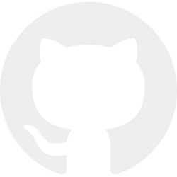 JavaScript-icon