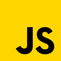 Github-icon
