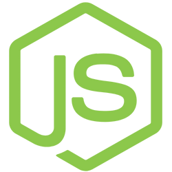 Node-icon