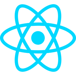 React-icon